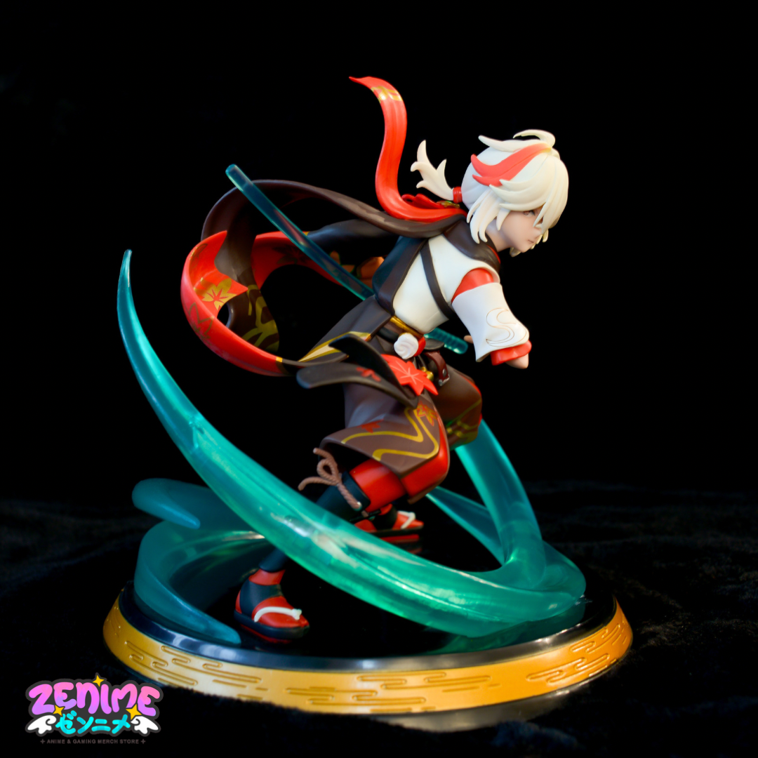 kazuha ※プロフ確認希望様25cm kazuha ※プロフ確認希望様25cm（We are finally getting an